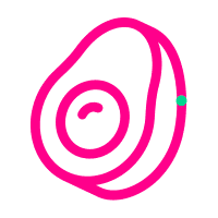 Cientos de productos, al toque!