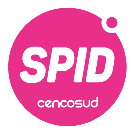 Spid